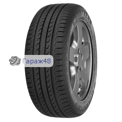 Goodyear EfficientGrip SUV 235/55 R19 105V