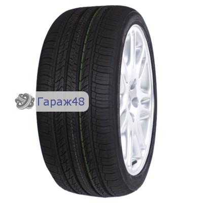 Altenzo Sports Navigator 235/55 R19 105W